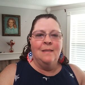 Meet your Posher, Janel